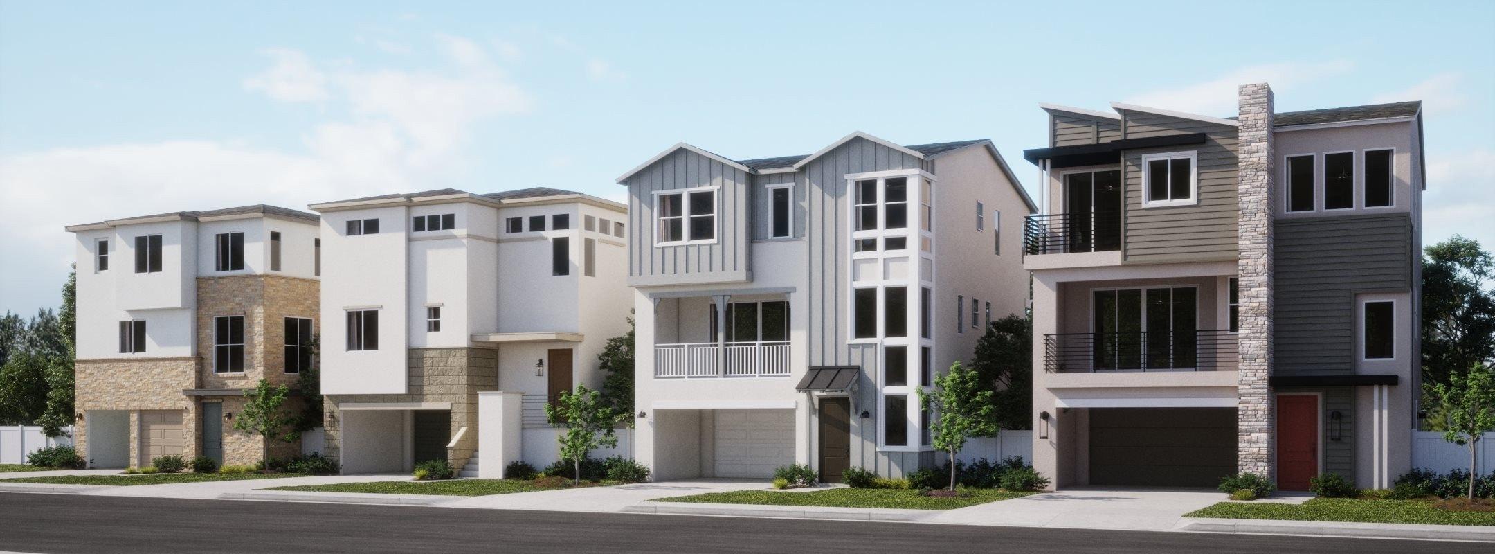 print property image