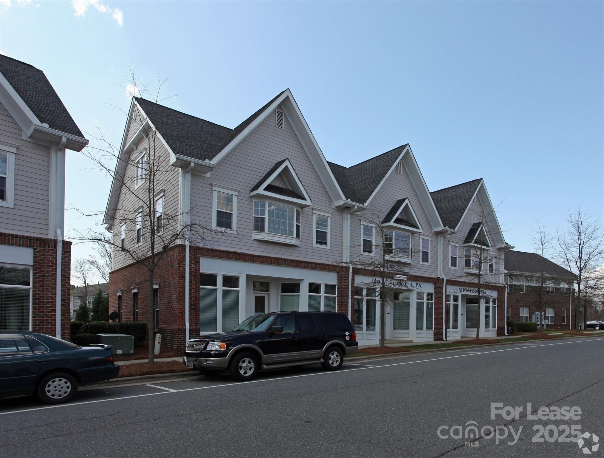 Property Image for 575 Davidson Gateway Drive 200