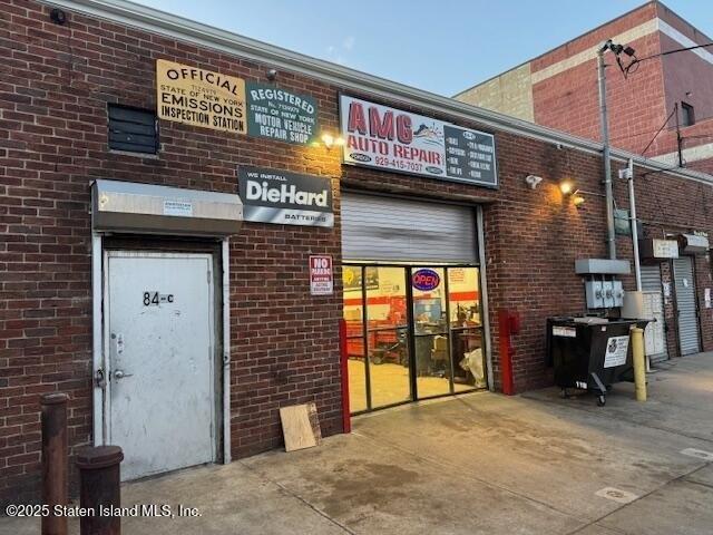 Property Image for 80 Granite Avenue