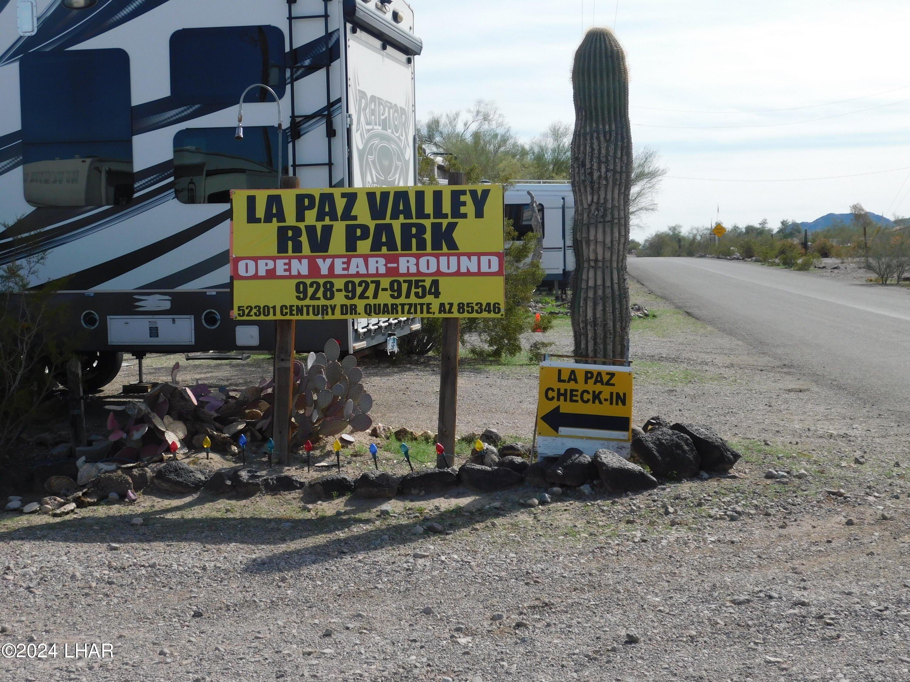 Property Image for 52201 Century Dr