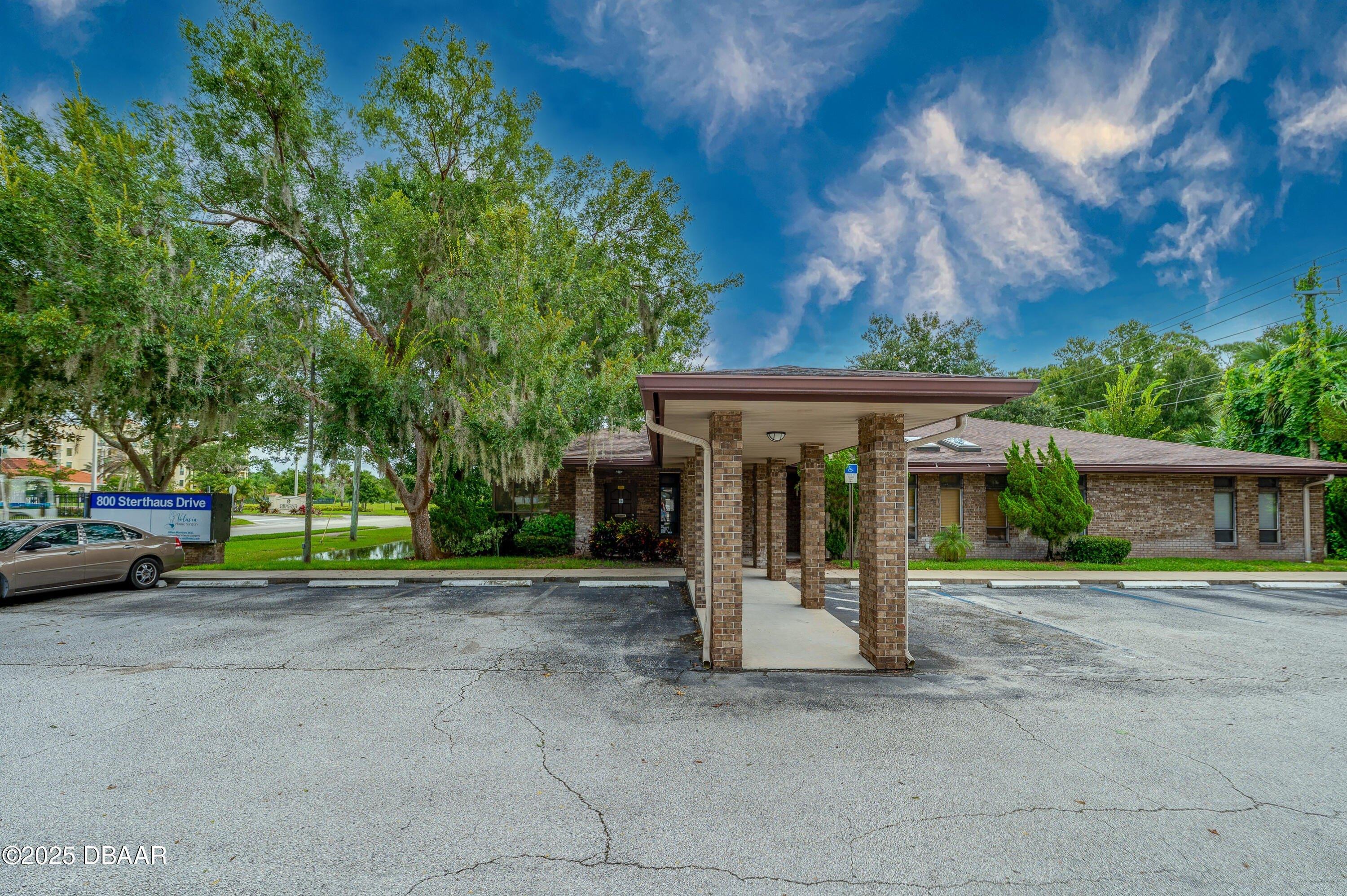 Property Image for 800 Sterthaus Drive A