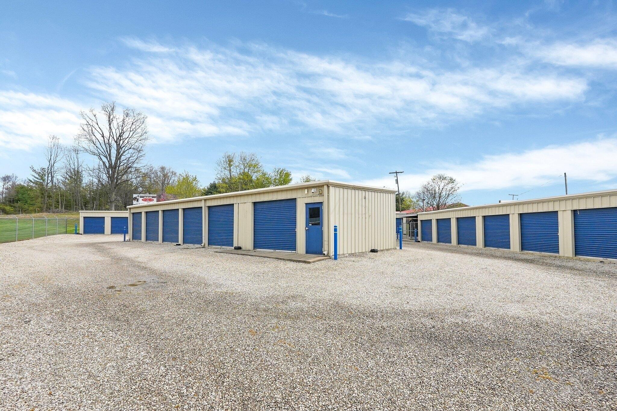 Property Image for 6100 Ayers Road