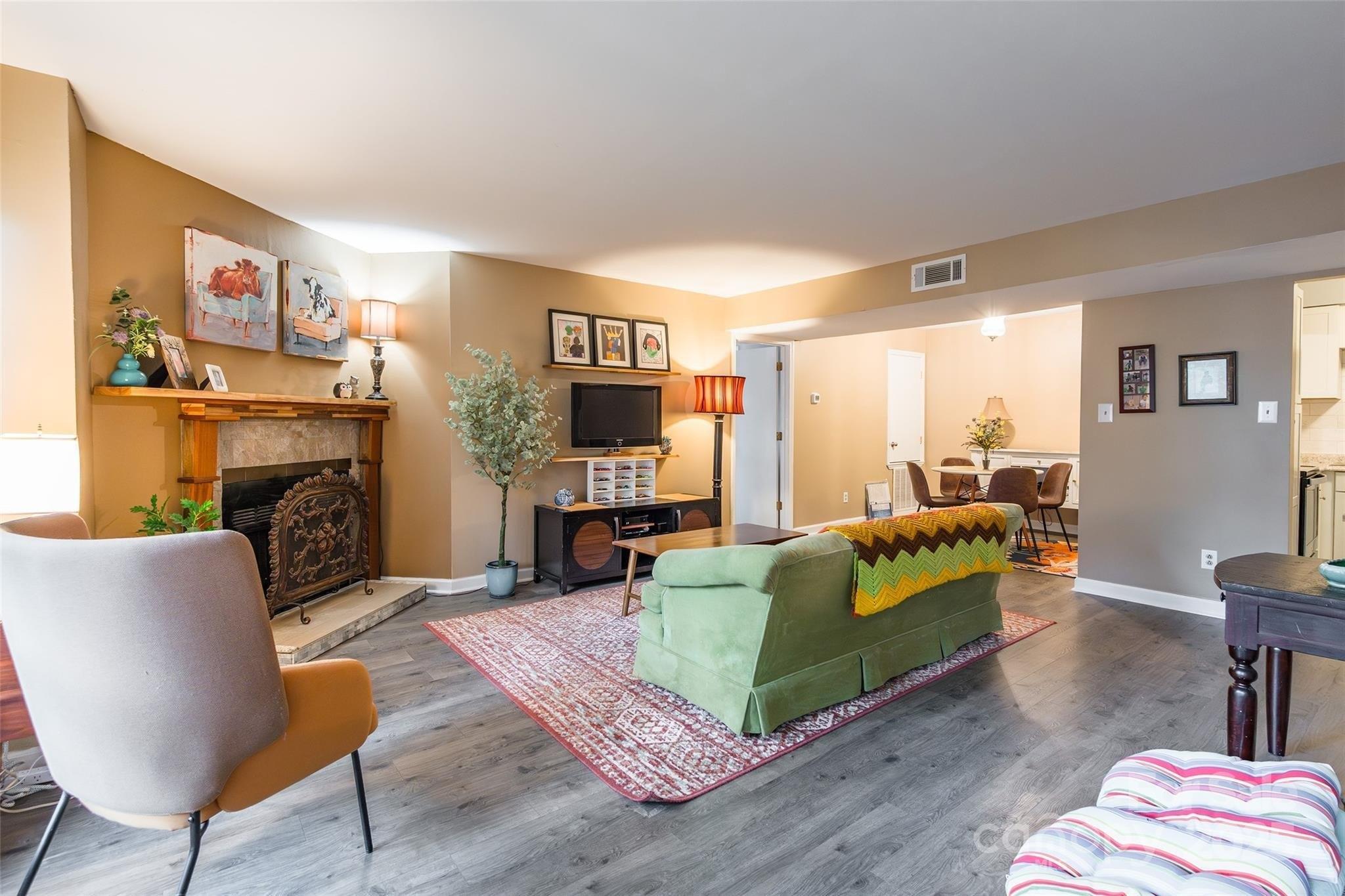 print property image