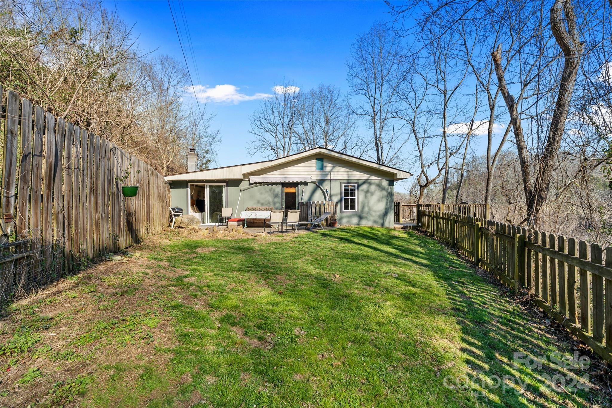 Property Image for 603 Redmon Road