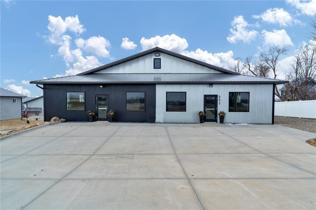 Property Image for 3230 N Center Point Road 502