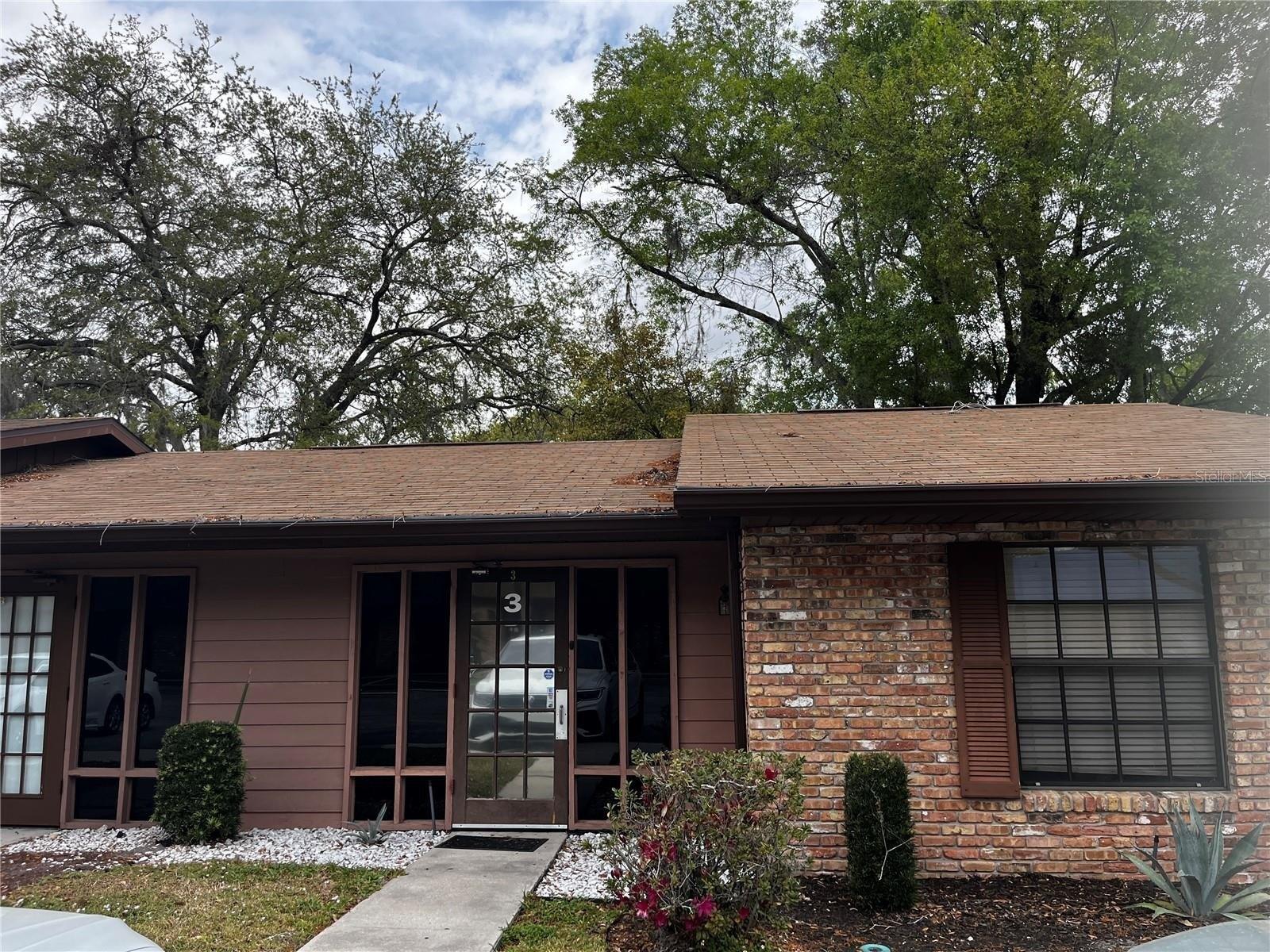 Property Image for 318 N John Young Parkway 103