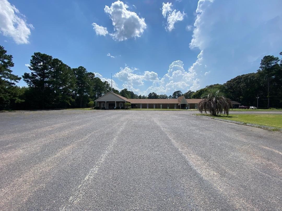 Property Image for 2799 Whiskey Road