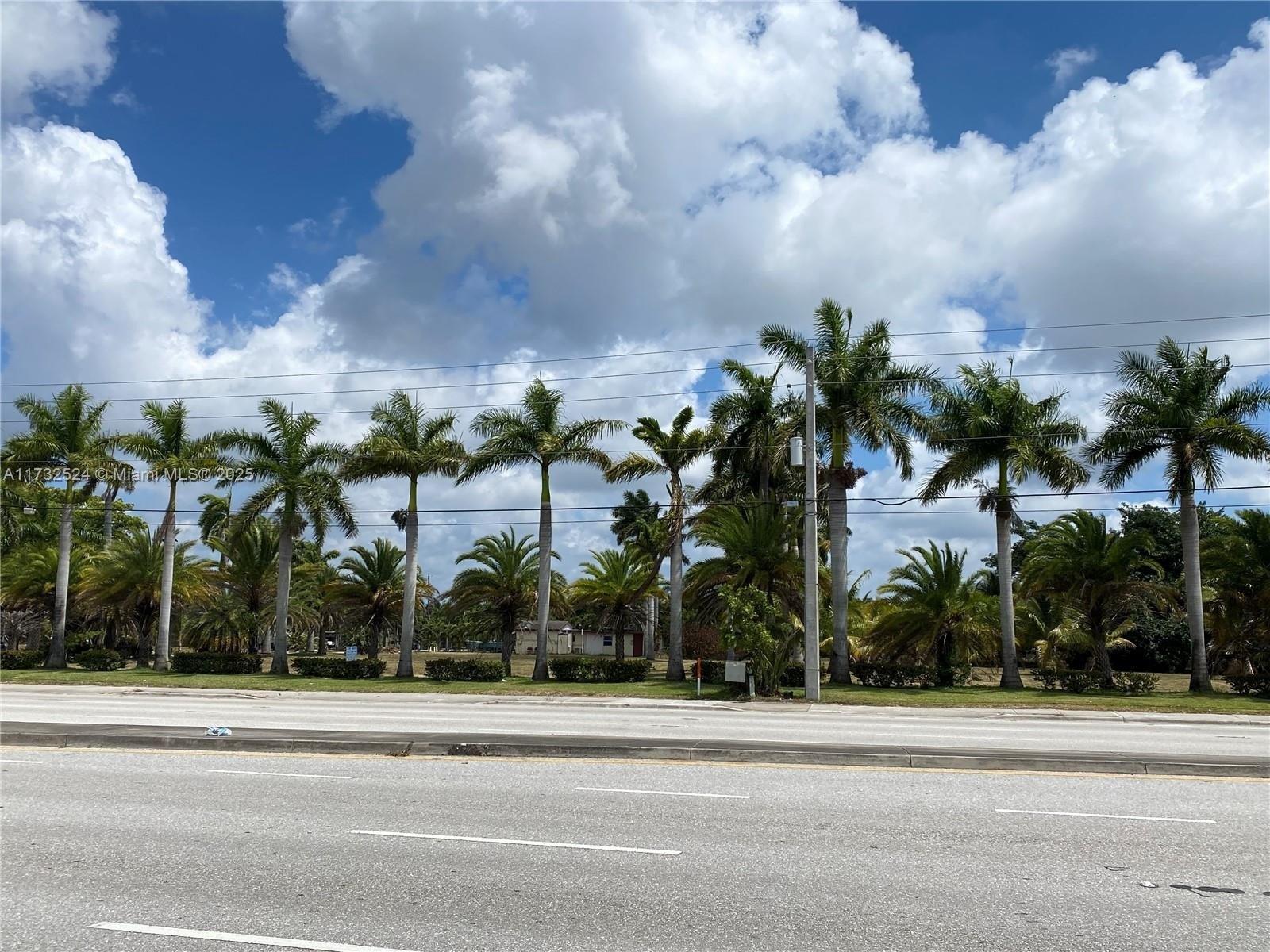 Property Image for 4323 Forest Hill Blvd