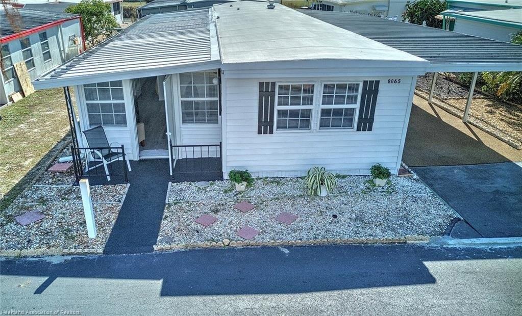 print property image