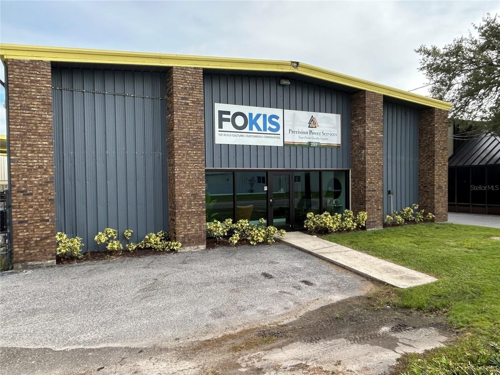 Property Image for 251 Douglas Road E