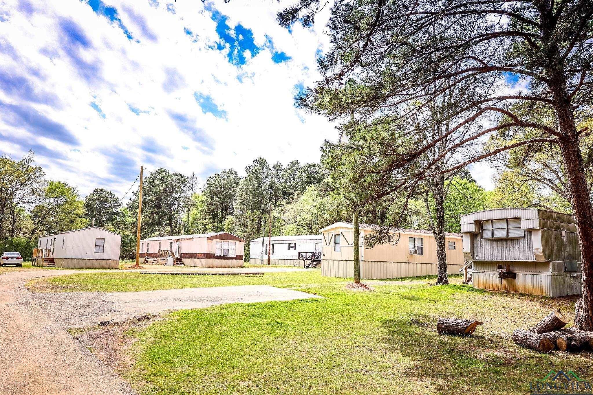 Property Image for 6244 Fm 349