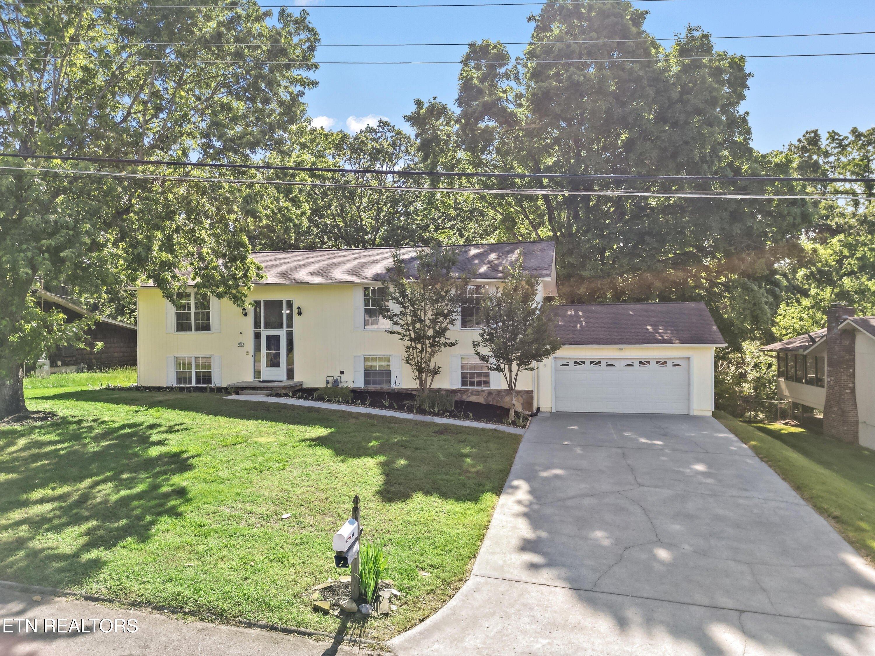 Property Image for 936 Parrish Rd