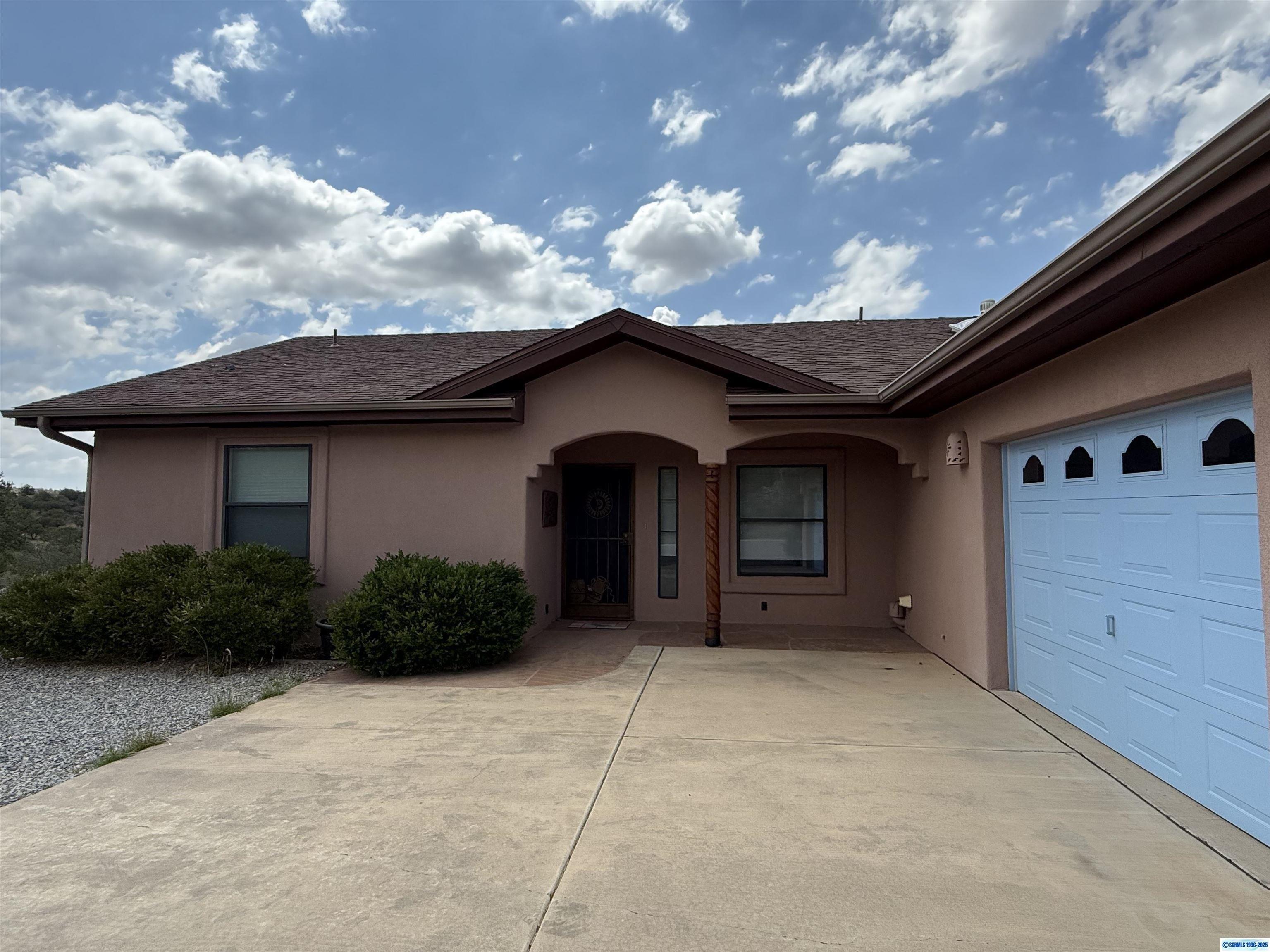 print property image