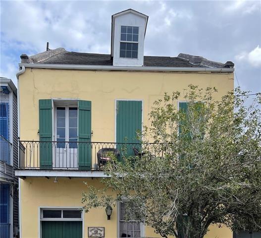 Property Image for 1418 CHARTRES Street E