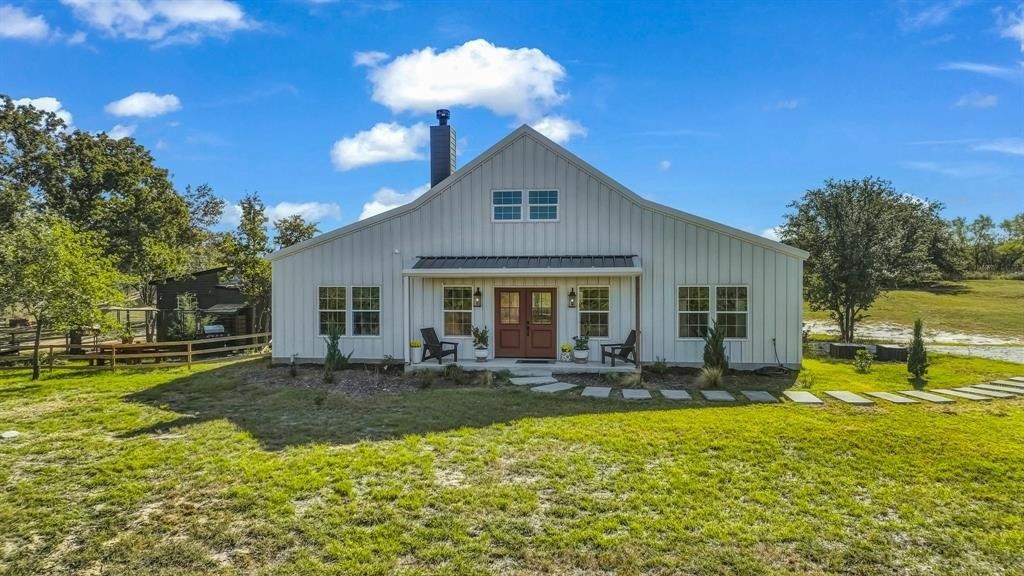 print property image