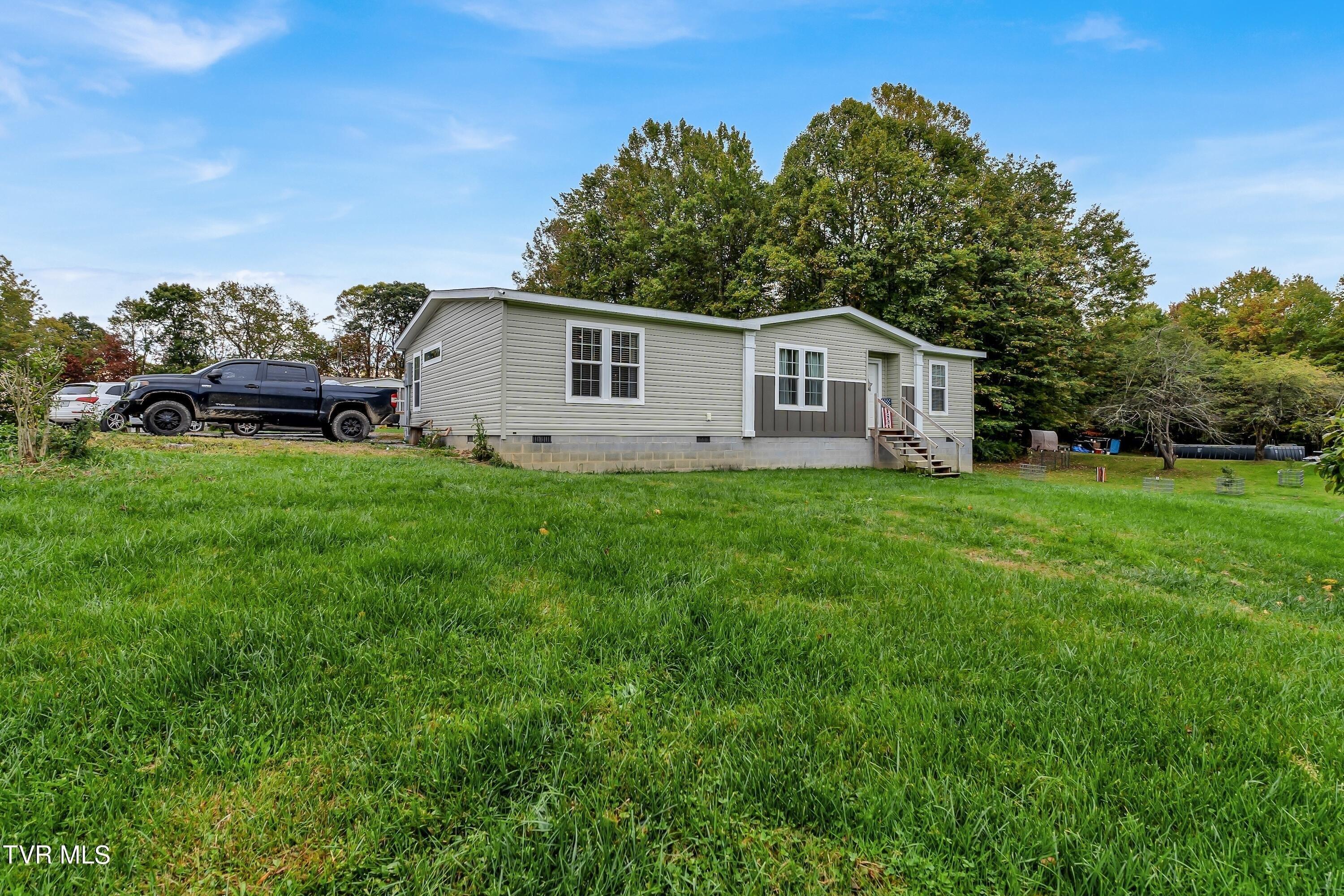 120 Pinto Lane, Coeburn, VA 24230 MLS 9972380 CENTURY 21