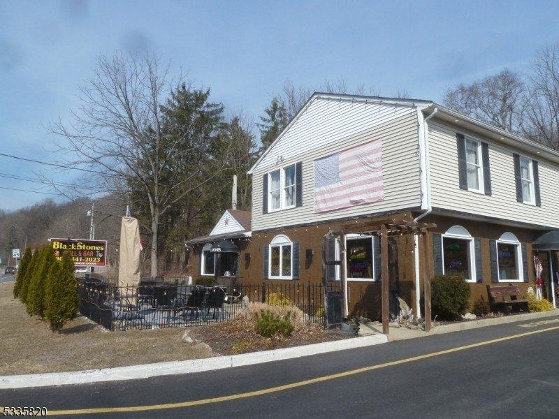 Property Image for 86 Us Highway 46