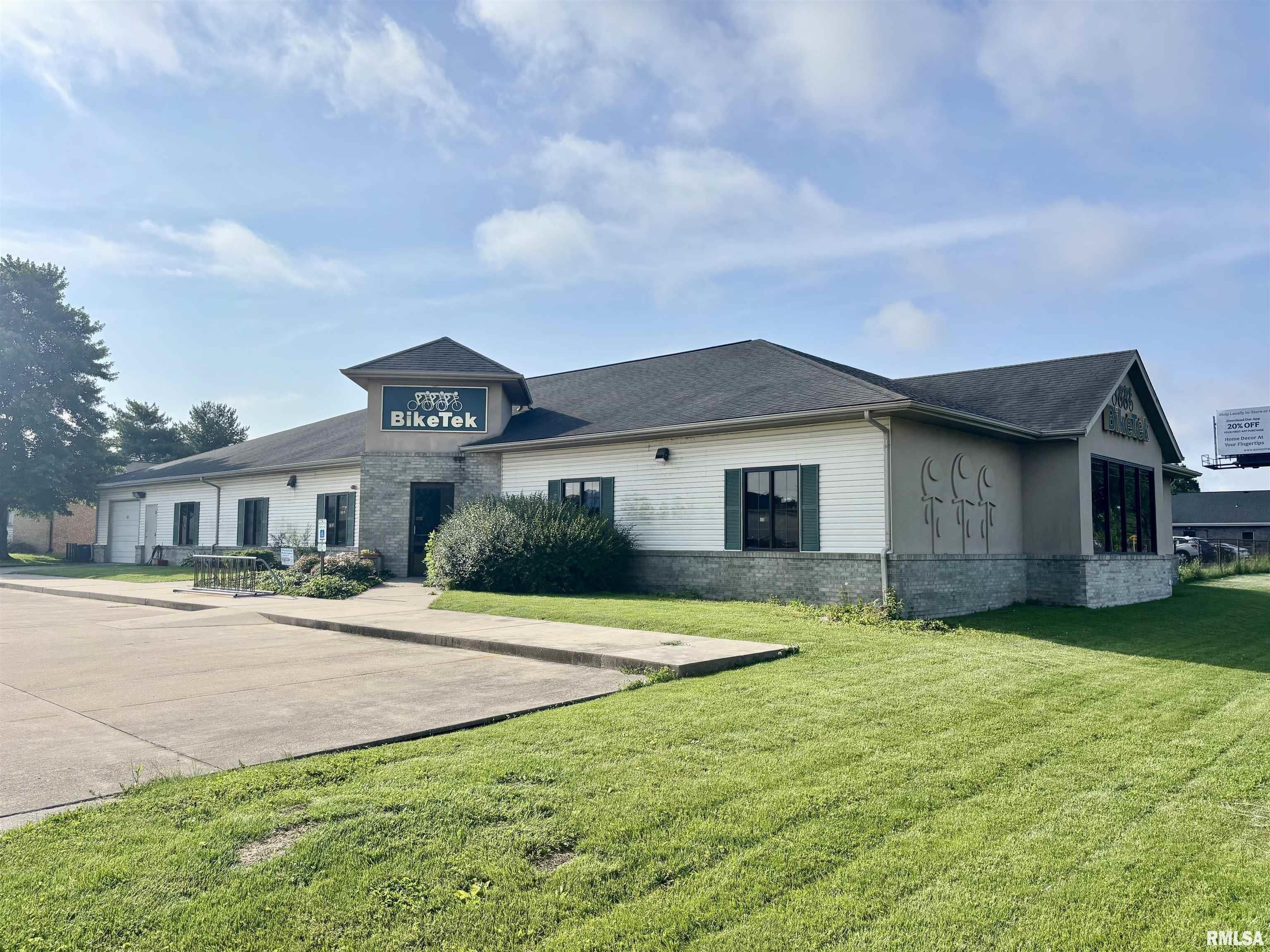 Property Image for 957 Clock Tower Drive