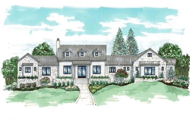 print property image