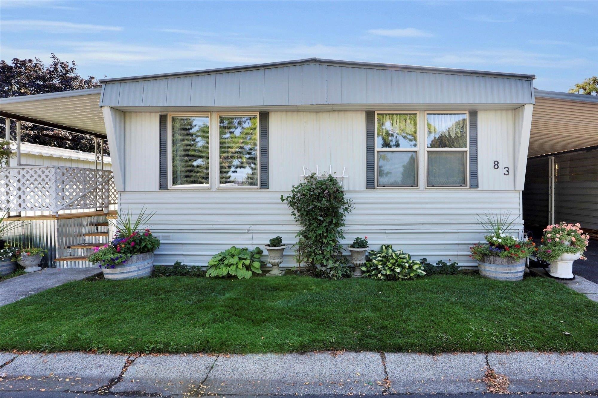 print property image