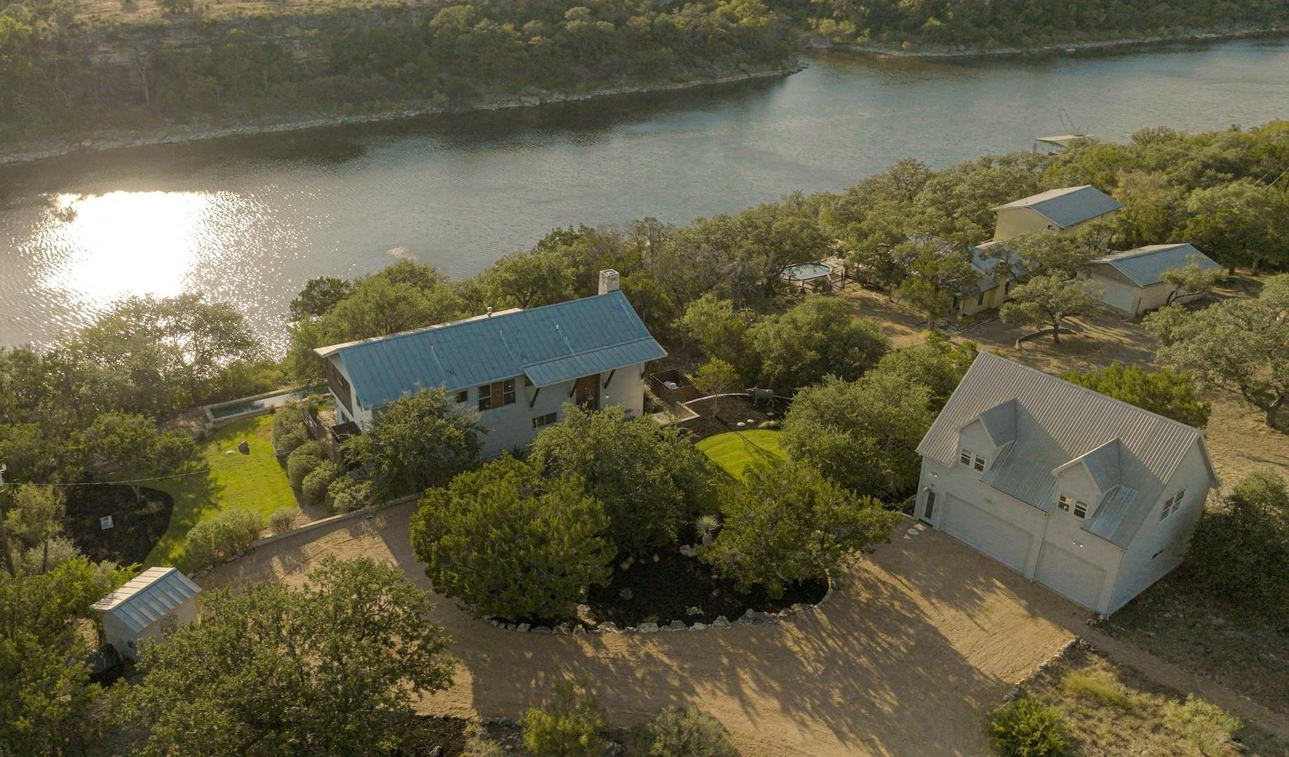 print property image