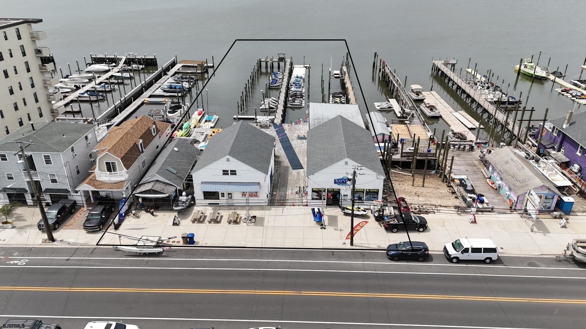 Property Image for 312-316 Bay Ave