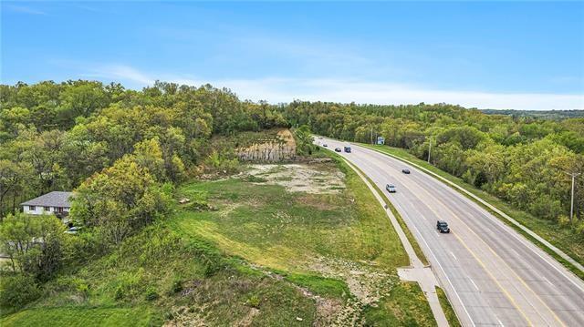 Property Image for S 169 Highway