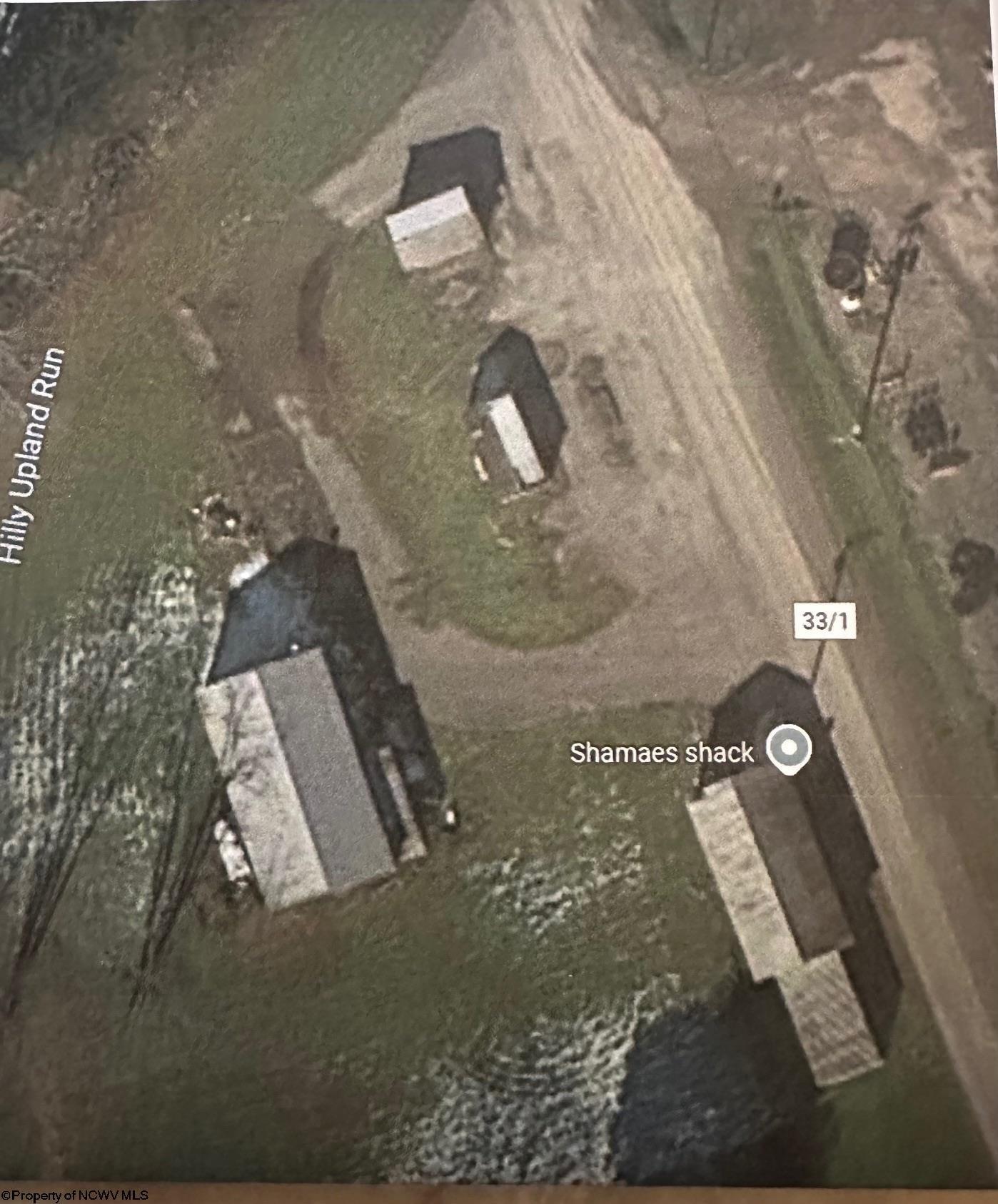 Property Image for 622 OLD 33 Road