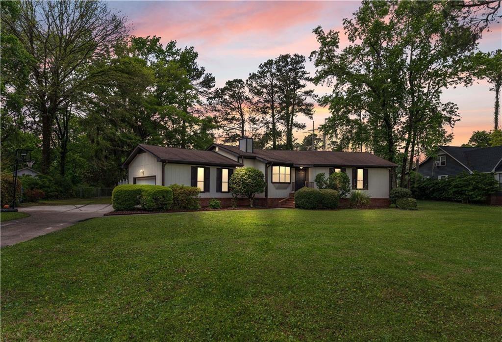 Property Image for 147 River Ridge Road