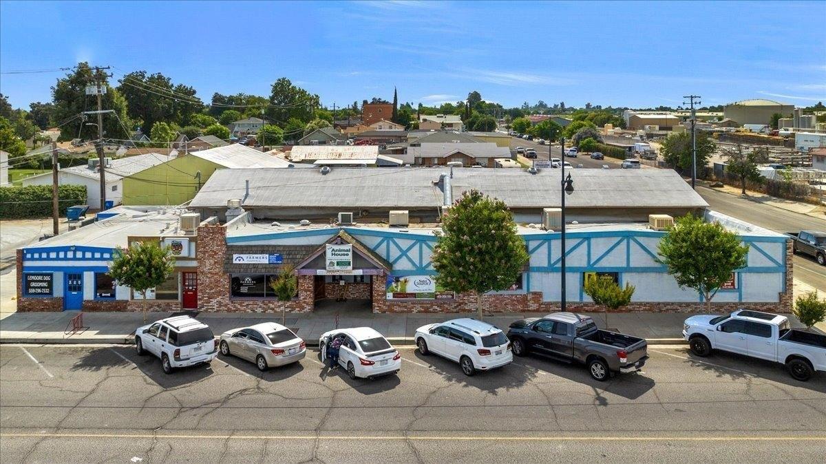 Property Image for 333 Fox Street