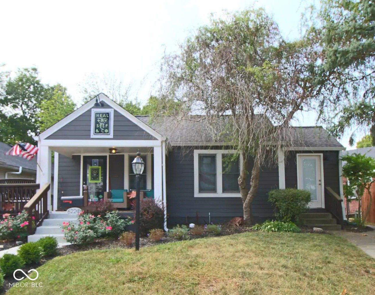 Property Image for 6220 Broadway Street
