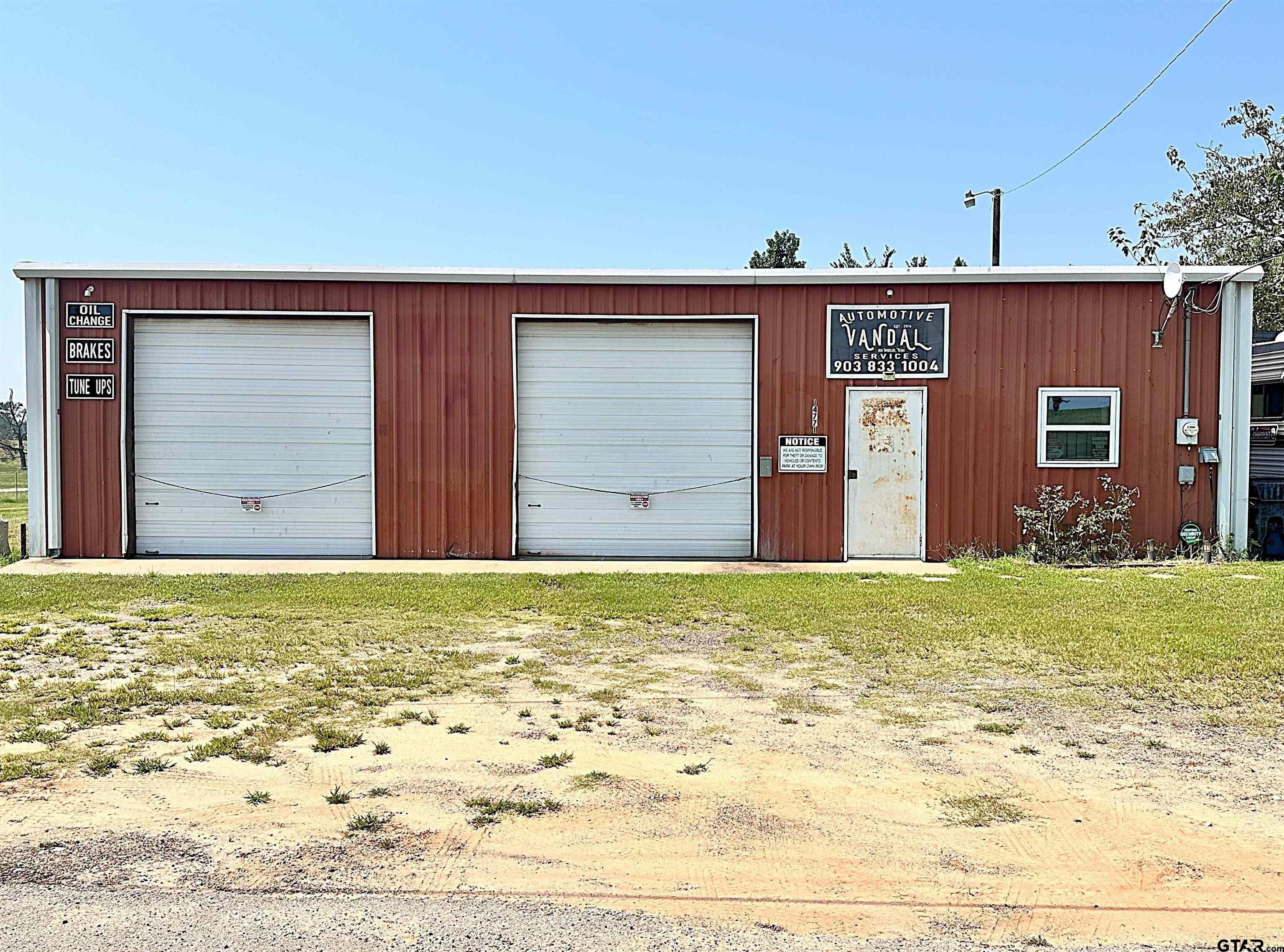 Property Image for 14771 St Hwy 64