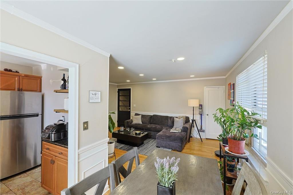 Property Image for 104 Spruce Street 2A