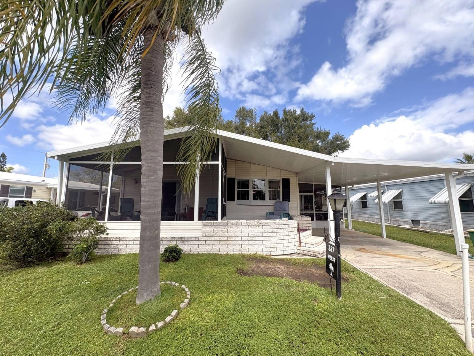 print property image