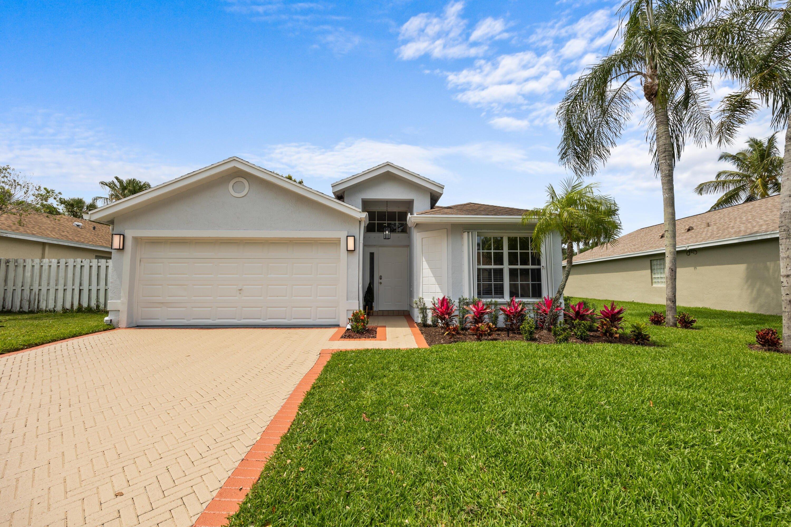 Property Image for 1712 Sawgrass Circle