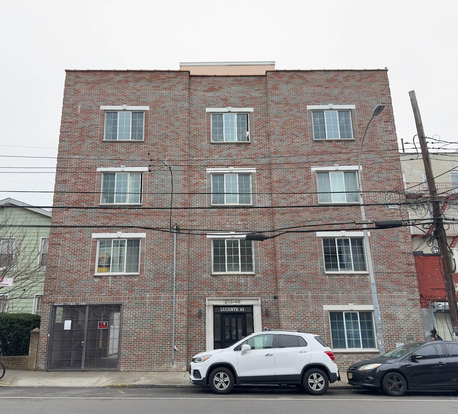 Property Image for 102-49 43 Ave