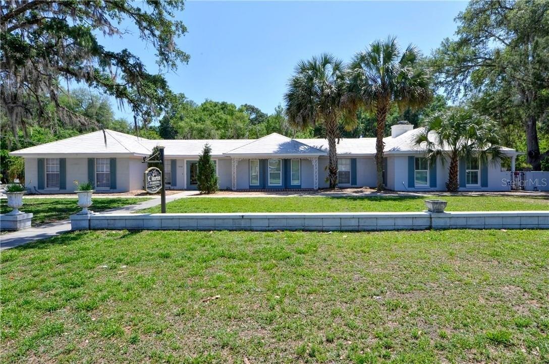 Property Image for 5208 Ne 24th Street