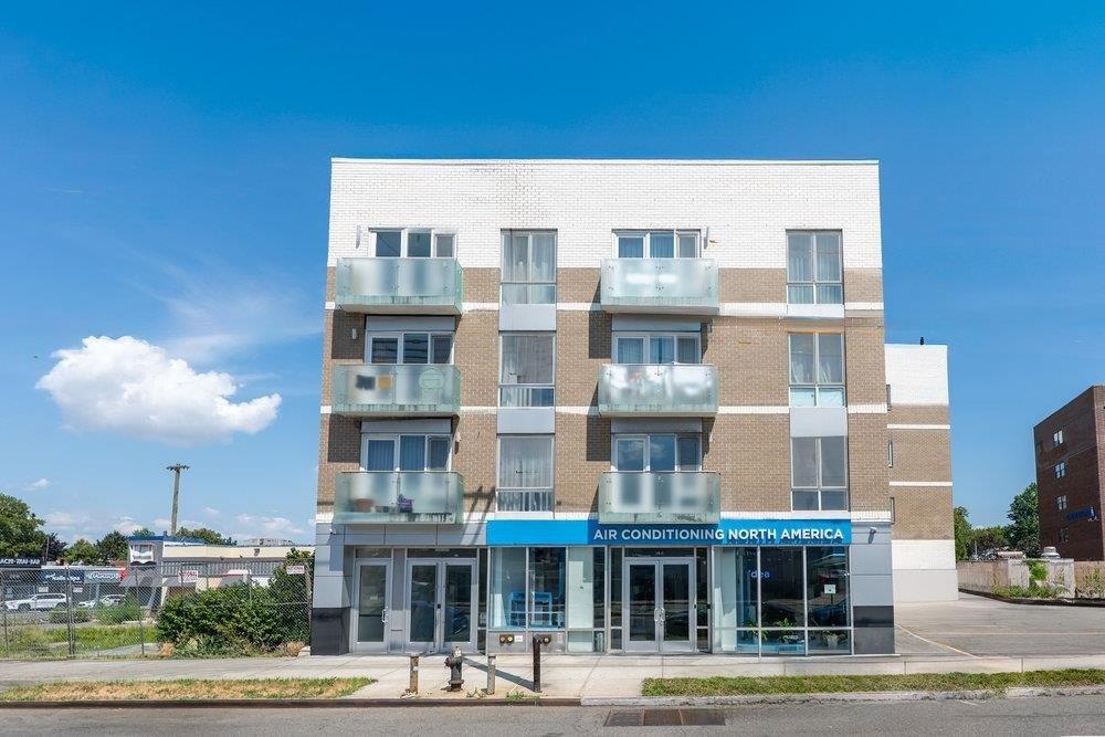 Property Image for 158-15 Union Turnpike 1A,1B,1D