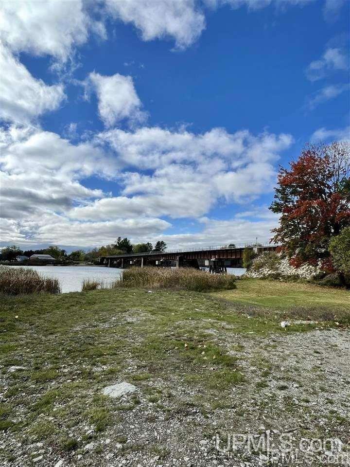 print property image