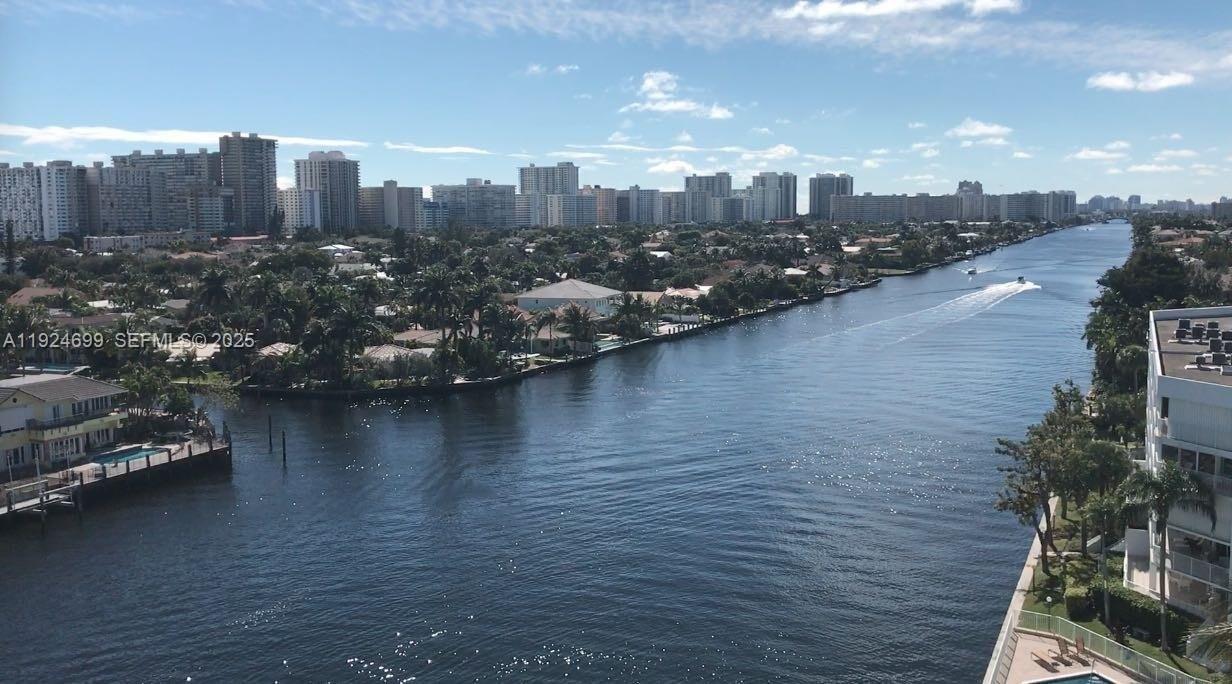 print property image