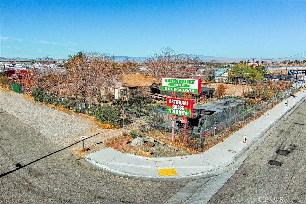 Property Image for 42607 Sierra
