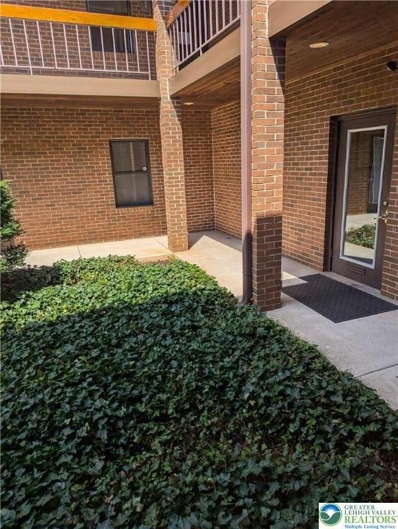 Property Image for 2895 Hamilton Boulevard 104
