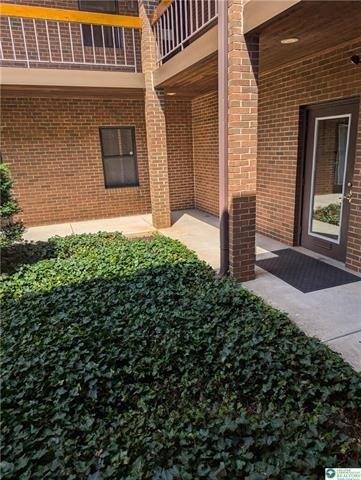 Property Image for 2895 Hamilton Boulevard 104