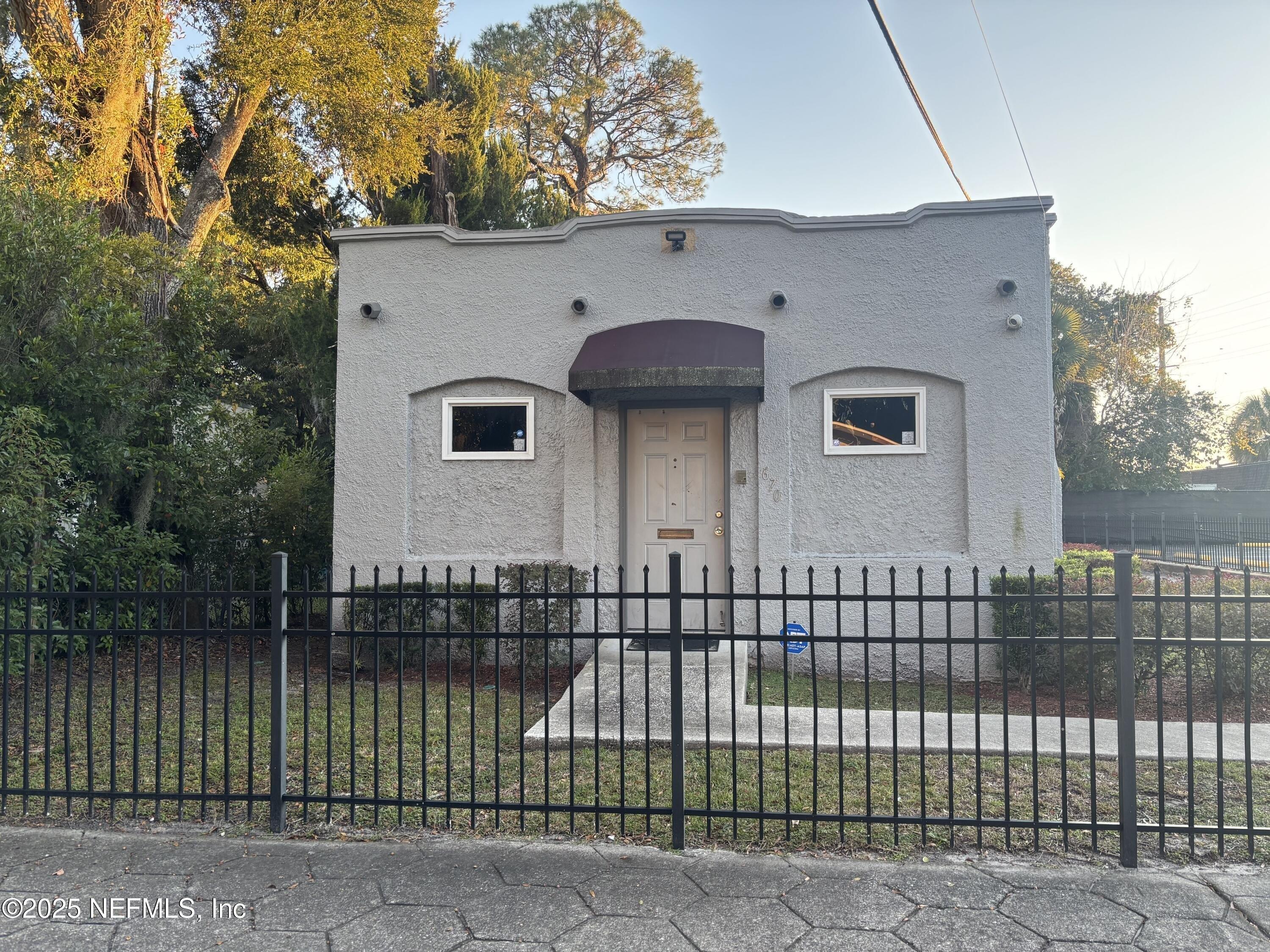 Property Image for 670 LONG BRANCH Boulevard