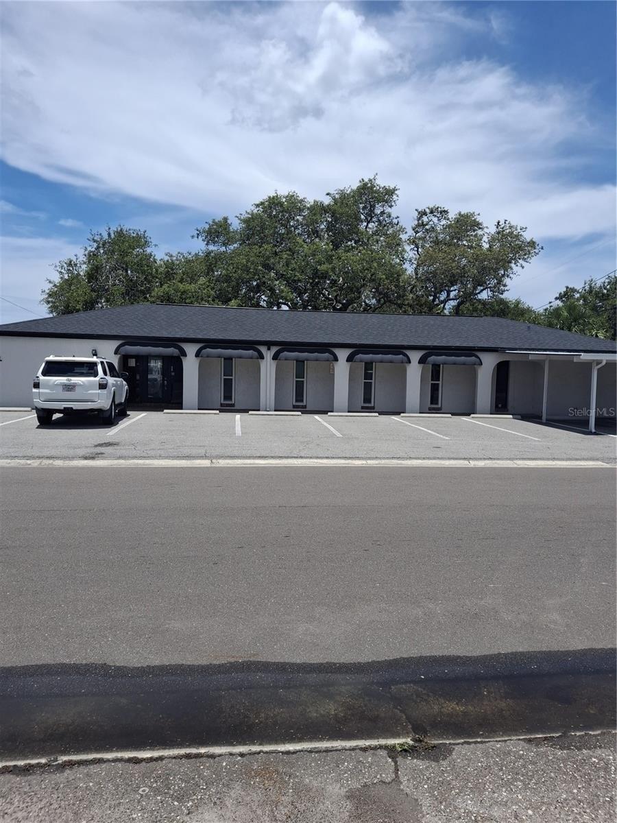 Property Image for 1446 Court Street