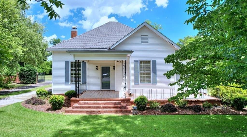 Cordele Real Estate Find Houses & Homes for Sale in Cordele, GA