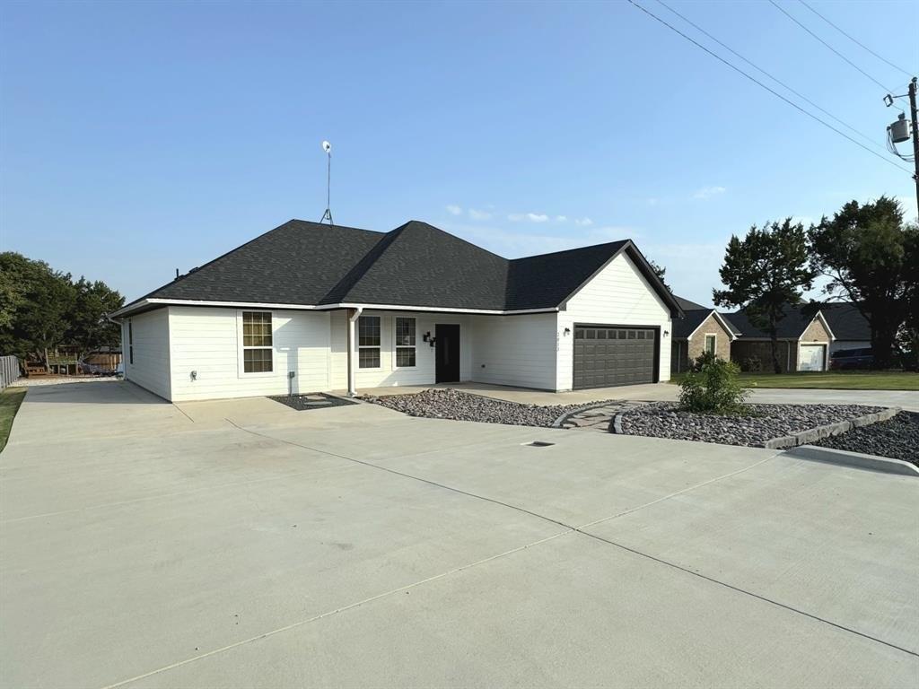 print property image