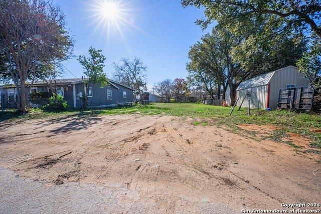 Property Image for 7988 E 5th St