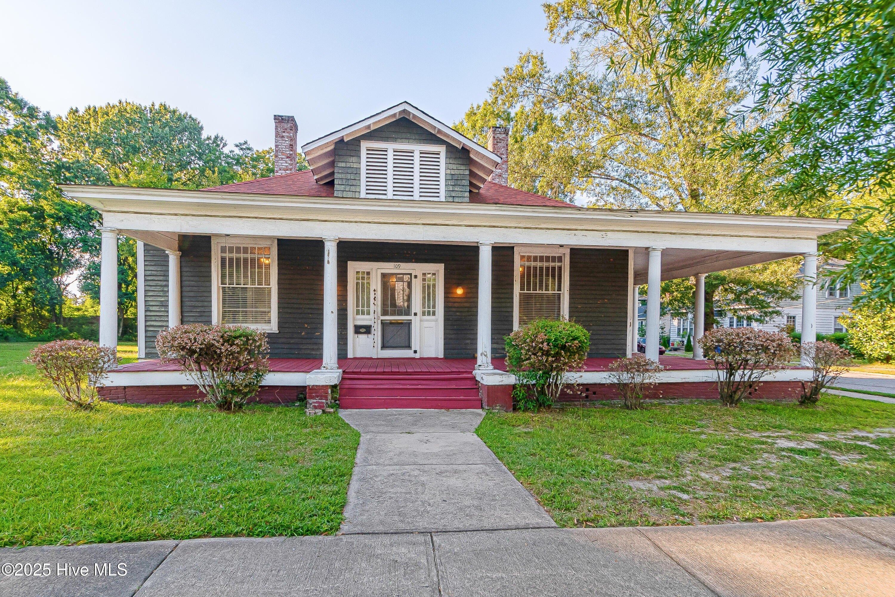 print property image