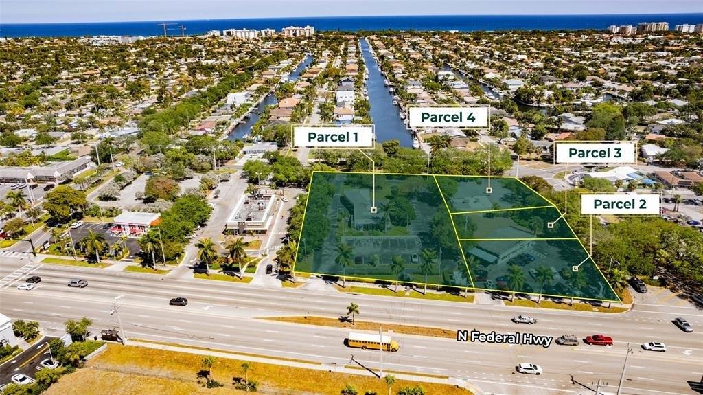 Property Image for 4820 N Federal Hwy